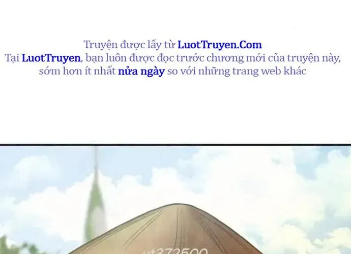 Tay Súng Chinh Phục Võ Lâm Chap 70 - Next Chap 71