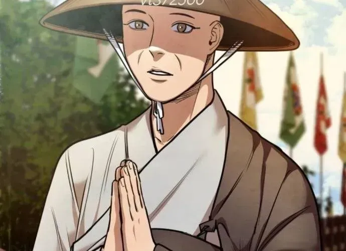 Tay Súng Chinh Phục Võ Lâm Chap 70 - Next Chap 71