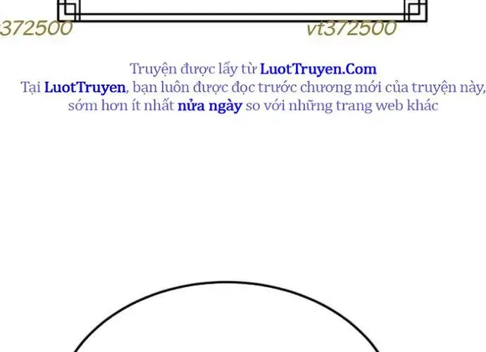 Tay Súng Chinh Phục Võ Lâm Chap 70 - Next Chap 71