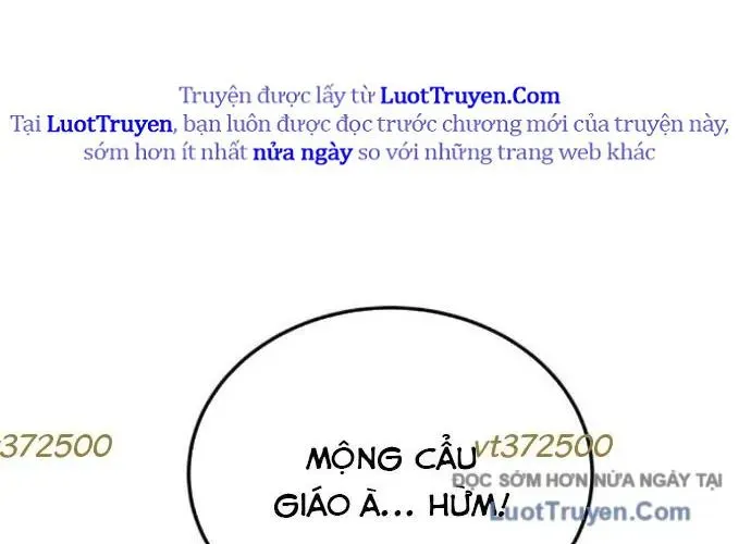 Tay Súng Chinh Phục Võ Lâm Chap 70 - Next Chap 71