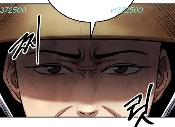 Tay Súng Chinh Phục Võ Lâm Chap 70 - Next Chap 71