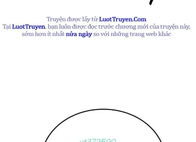 Tay Súng Chinh Phục Võ Lâm Chap 70 - Next Chap 71