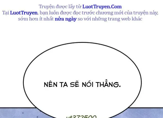 Tay Súng Chinh Phục Võ Lâm Chap 70 - Next Chap 71