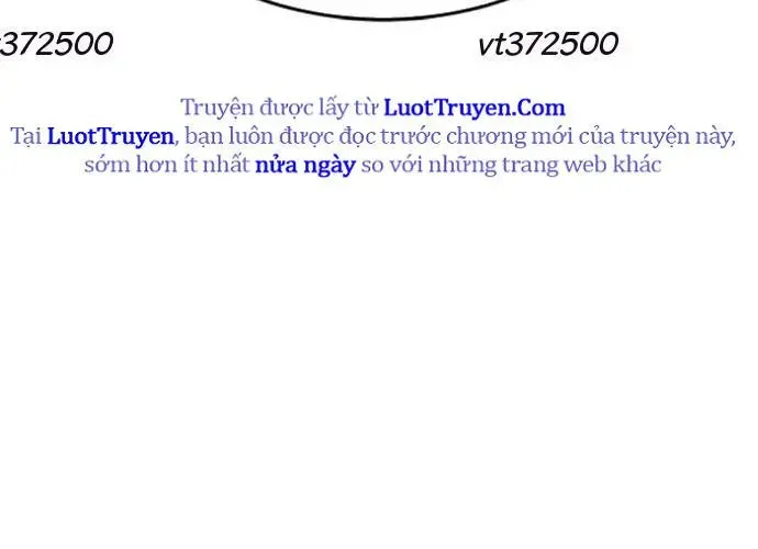 Tay Súng Chinh Phục Võ Lâm Chap 70 - Next Chap 71