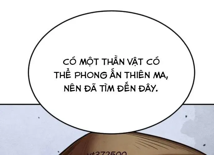 Tay Súng Chinh Phục Võ Lâm Chap 70 - Next Chap 71