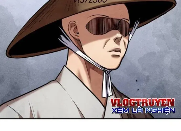 Tay Súng Chinh Phục Võ Lâm Chap 70 - Next Chap 71