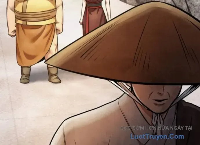 Tay Súng Chinh Phục Võ Lâm Chap 70 - Next Chap 71