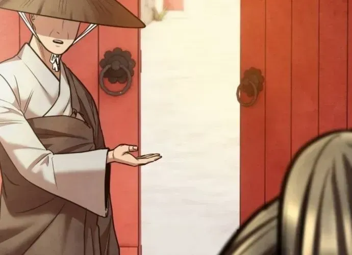 Tay Súng Chinh Phục Võ Lâm Chap 70 - Next Chap 71