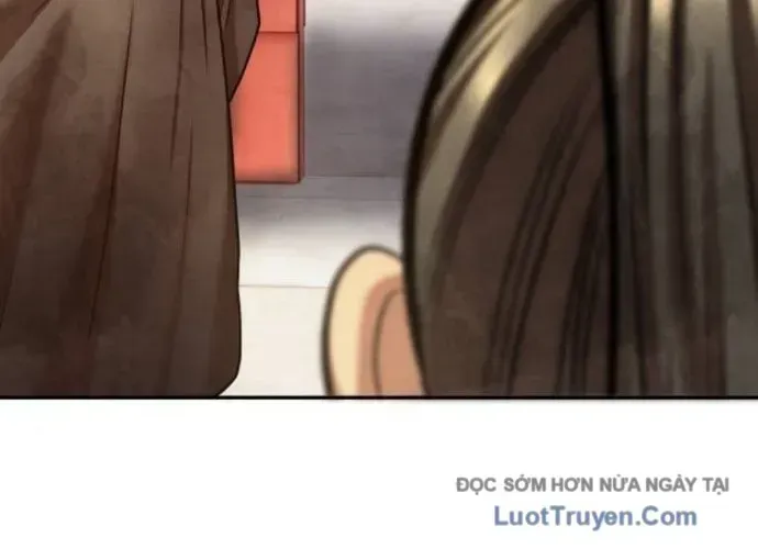 Tay Súng Chinh Phục Võ Lâm Chap 70 - Next Chap 71