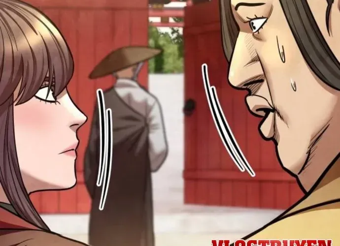 Tay Súng Chinh Phục Võ Lâm Chap 70 - Next Chap 71