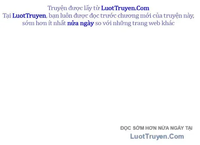 Tay Súng Chinh Phục Võ Lâm Chap 70 - Next Chap 71