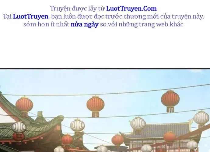 Tay Súng Chinh Phục Võ Lâm Chap 70 - Next Chap 71