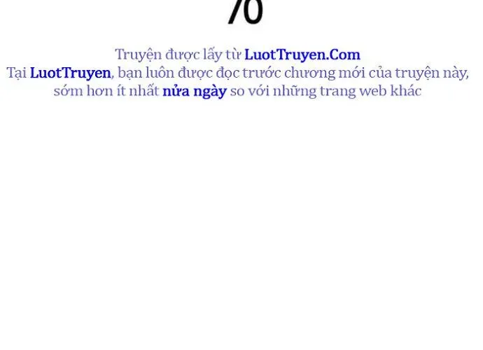 Tay Súng Chinh Phục Võ Lâm Chap 70 - Next Chap 71