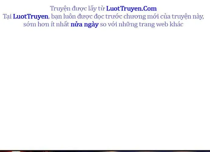 Tay Súng Chinh Phục Võ Lâm Chap 70 - Next Chap 71