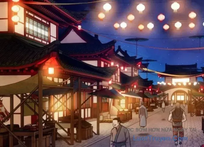 Tay Súng Chinh Phục Võ Lâm Chap 70 - Next Chap 71