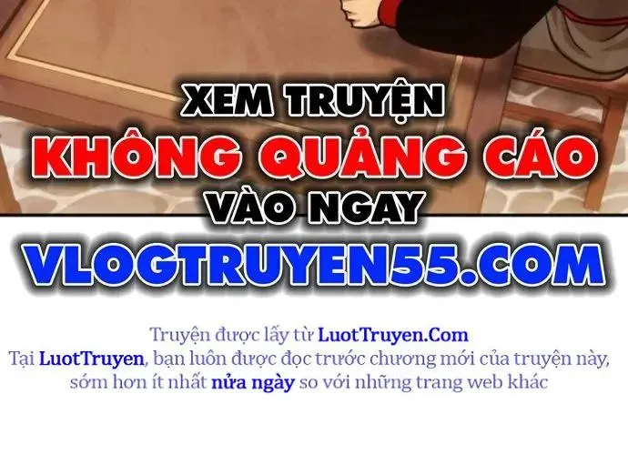 Tay Súng Chinh Phục Võ Lâm Chap 70 - Next Chap 71