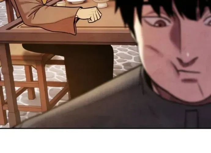 Tay Súng Chinh Phục Võ Lâm Chap 70 - Next Chap 71