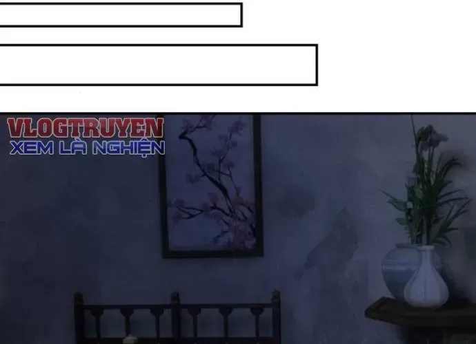 Tay Súng Chinh Phục Võ Lâm Chap 70 - Next Chap 71