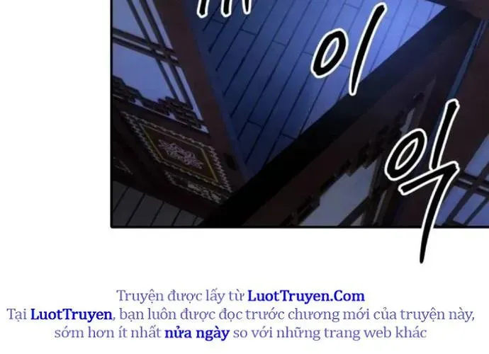 Tay Súng Chinh Phục Võ Lâm Chap 70 - Next Chap 71