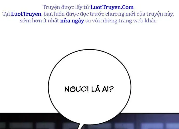 Tay Súng Chinh Phục Võ Lâm Chap 70 - Next Chap 71