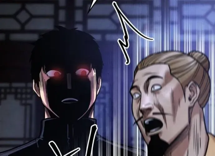 Tay Súng Chinh Phục Võ Lâm Chap 70 - Next Chap 71