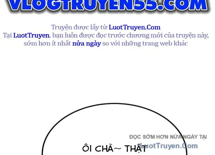 Tay Súng Chinh Phục Võ Lâm Chap 70 - Next Chap 71