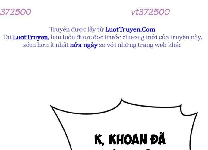 Tay Súng Chinh Phục Võ Lâm Chap 70 - Next Chap 71