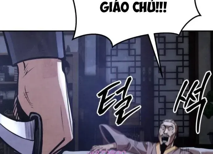 Tay Súng Chinh Phục Võ Lâm Chap 70 - Next Chap 71