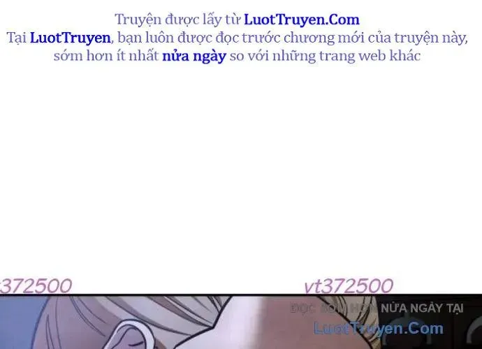Tay Súng Chinh Phục Võ Lâm Chap 70 - Next Chap 71