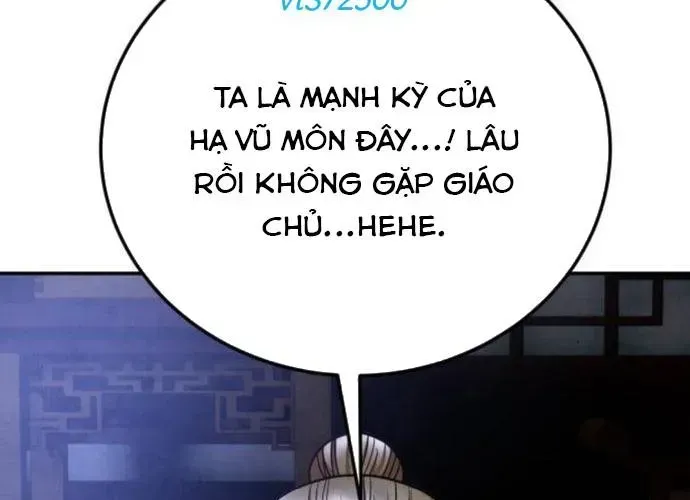 Tay Súng Chinh Phục Võ Lâm Chap 70 - Next Chap 71