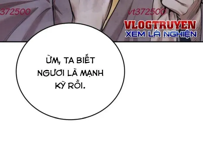 Tay Súng Chinh Phục Võ Lâm Chap 70 - Next Chap 71