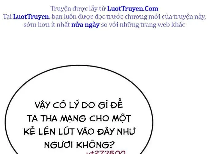 Tay Súng Chinh Phục Võ Lâm Chap 70 - Next Chap 71