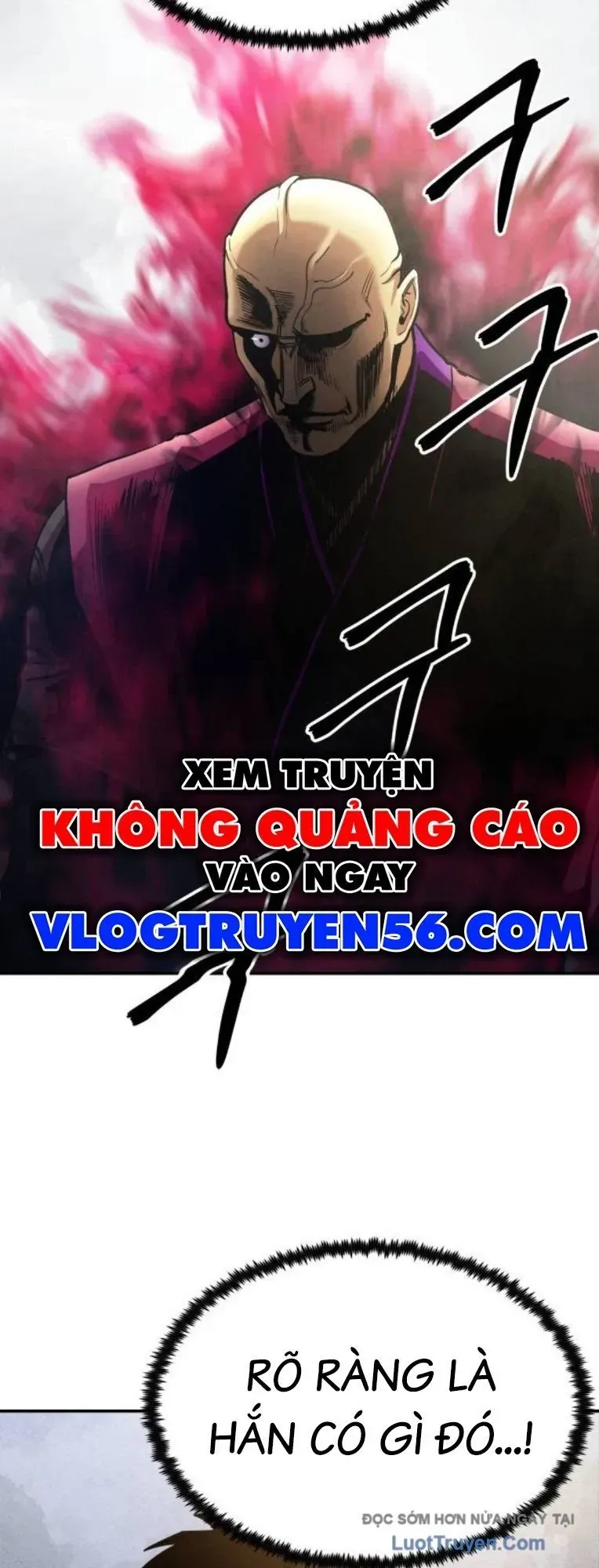 Tay Súng Chinh Phục Võ Lâm Chap 71 - Next Chap 72