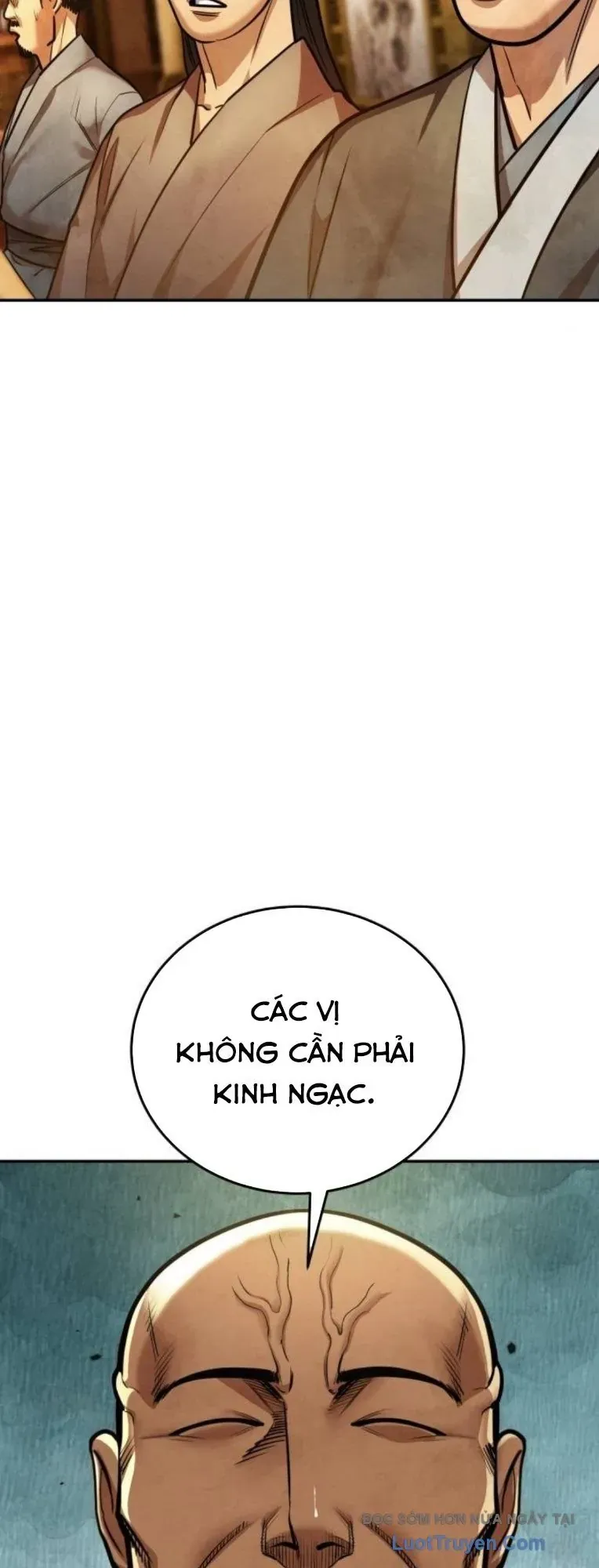 Tay Súng Chinh Phục Võ Lâm Chap 71 - Next Chap 72