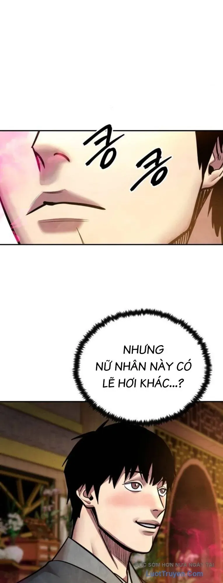 Tay Súng Chinh Phục Võ Lâm Chap 71 - Next Chap 72
