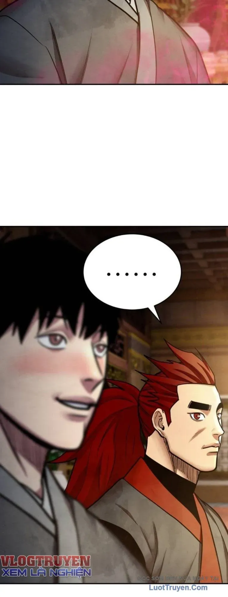 Tay Súng Chinh Phục Võ Lâm Chap 71 - Next Chap 72