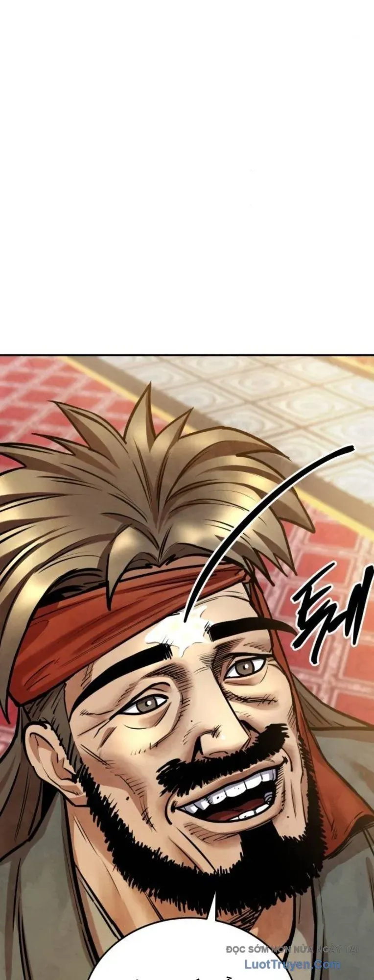 Tay Súng Chinh Phục Võ Lâm Chap 71 - Next Chap 72