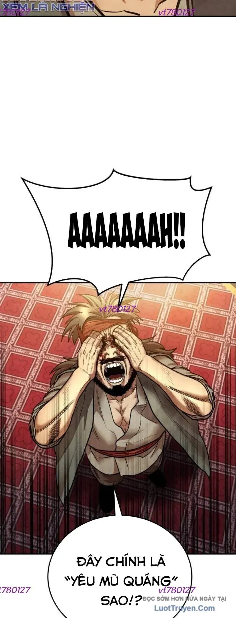 Tay Súng Chinh Phục Võ Lâm Chap 71 - Next Chap 72