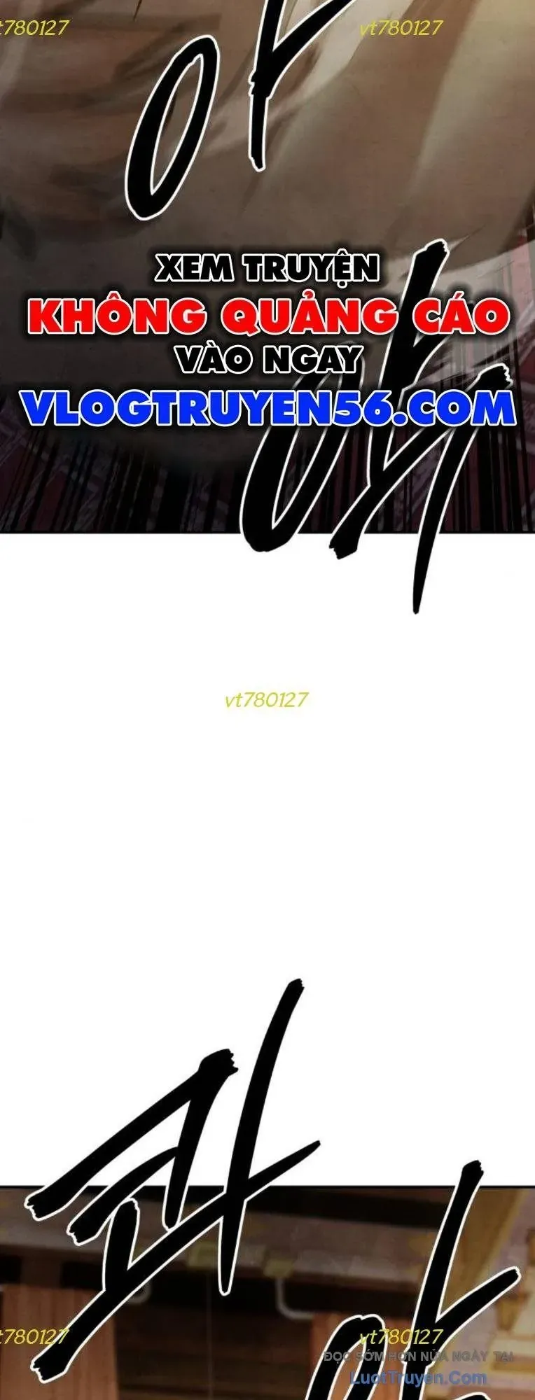 Tay Súng Chinh Phục Võ Lâm Chap 71 - Next Chap 72