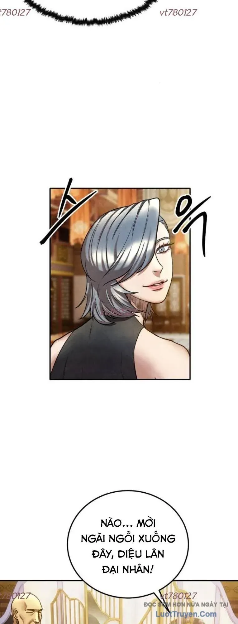 Tay Súng Chinh Phục Võ Lâm Chap 71 - Next Chap 72