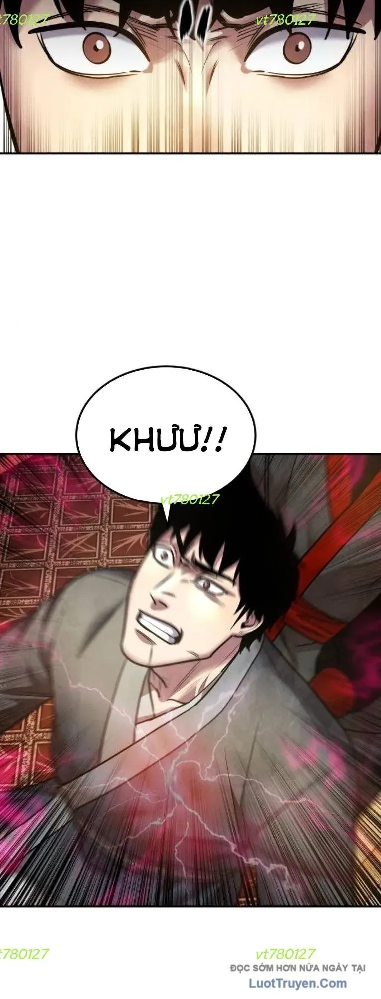 Tay Súng Chinh Phục Võ Lâm Chap 71 - Next Chap 72