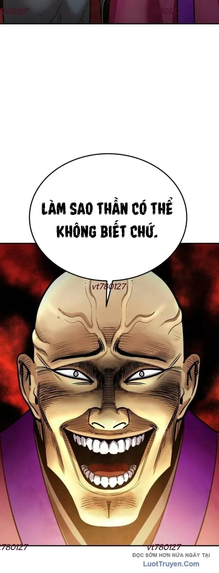 Tay Súng Chinh Phục Võ Lâm Chap 71 - Next Chap 72