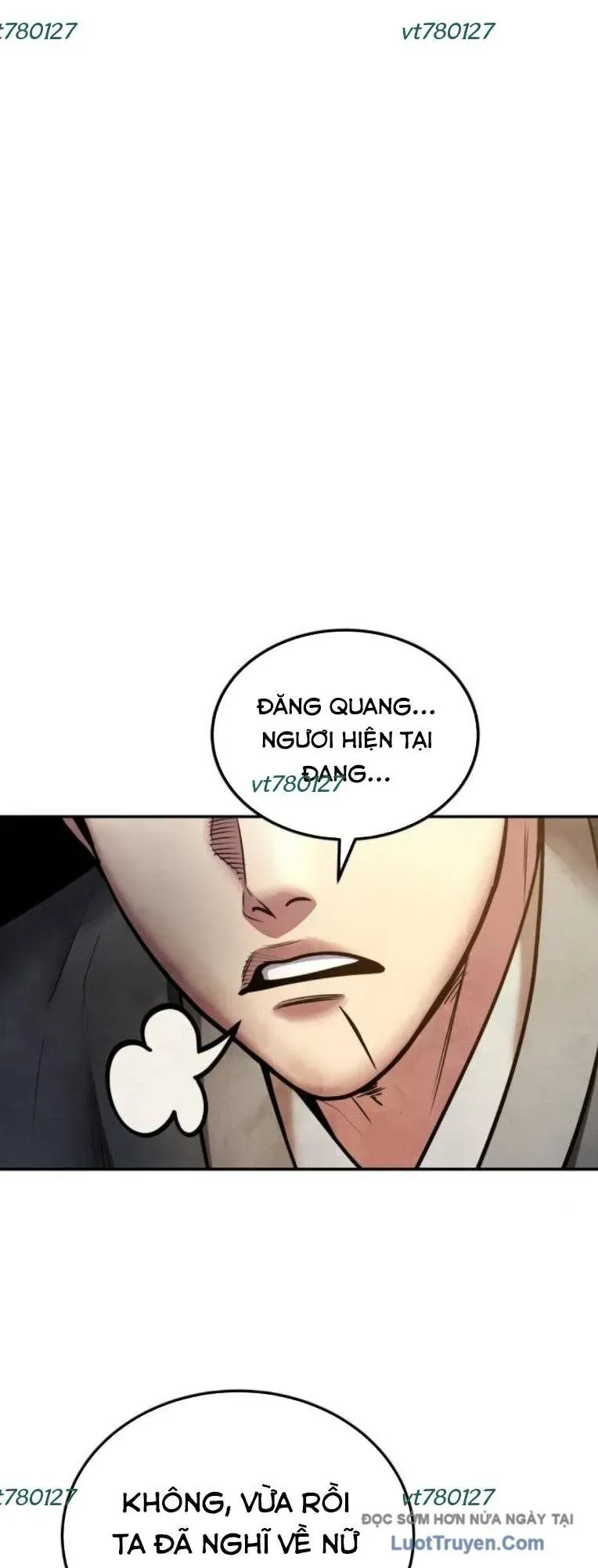 Tay Súng Chinh Phục Võ Lâm Chap 71 - Next Chap 72