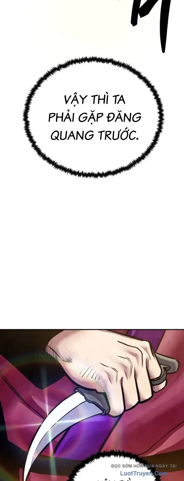 Tay Súng Chinh Phục Võ Lâm Chap 71 - Next Chap 72