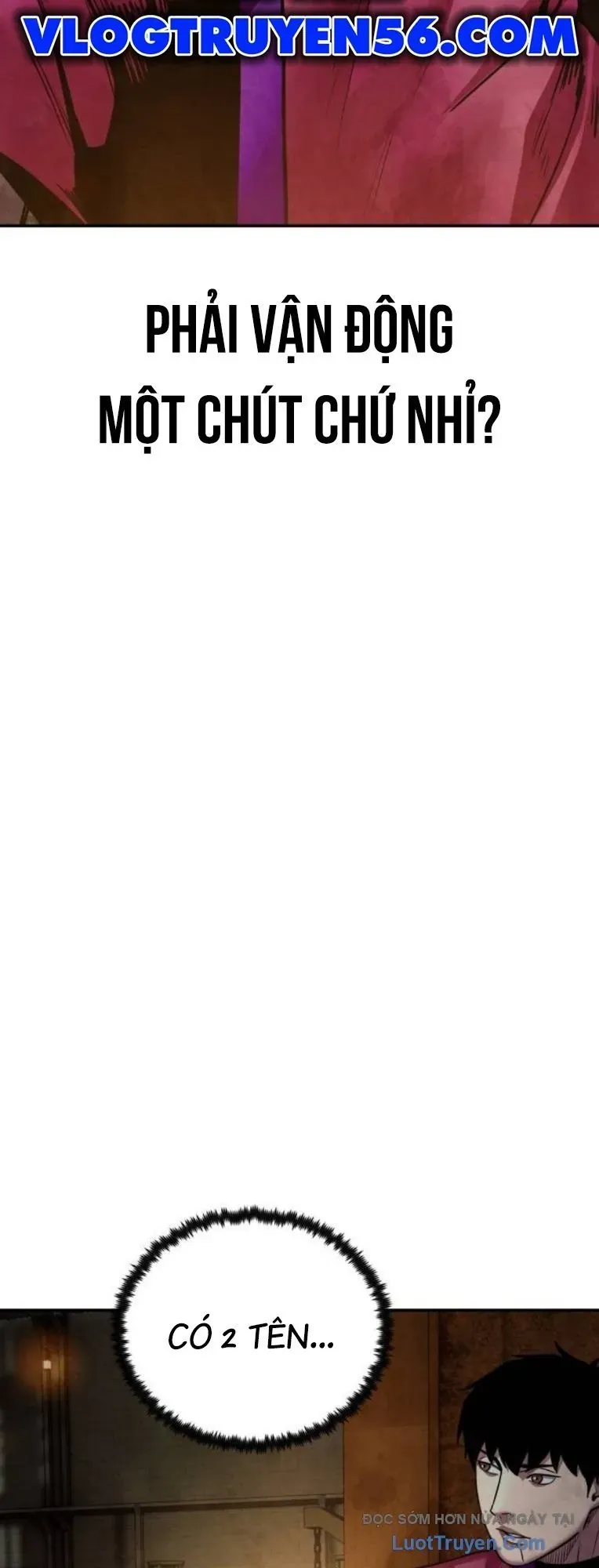 Tay Súng Chinh Phục Võ Lâm Chap 71 - Next Chap 72