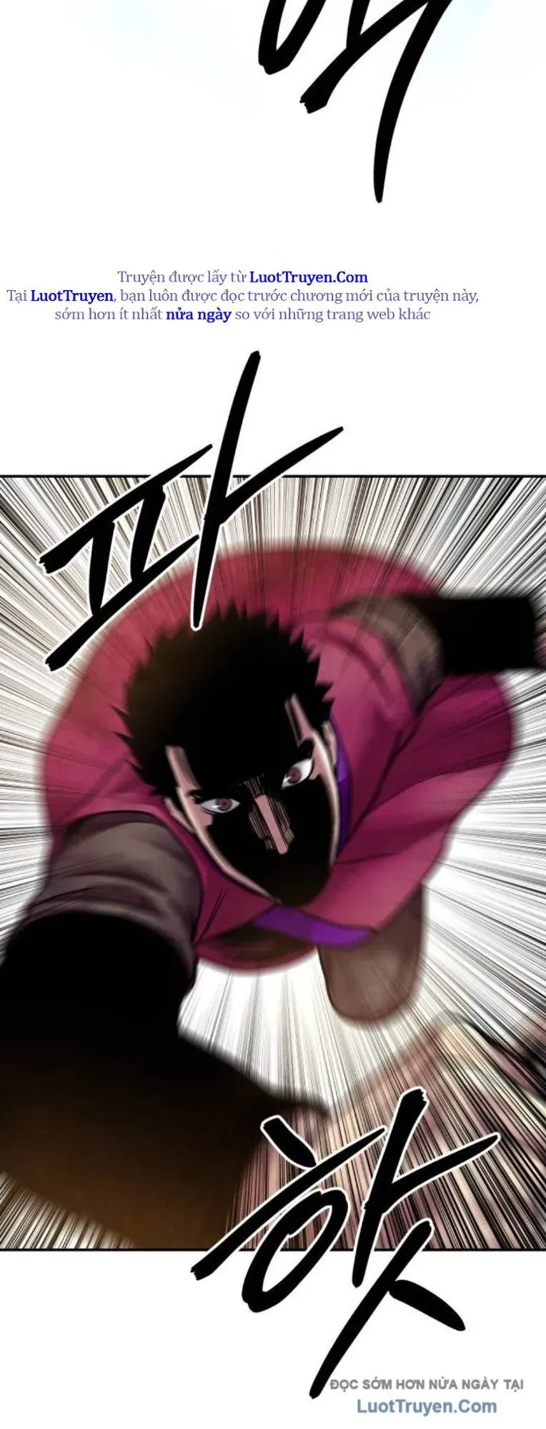 Tay Súng Chinh Phục Võ Lâm Chap 71 - Next Chap 72