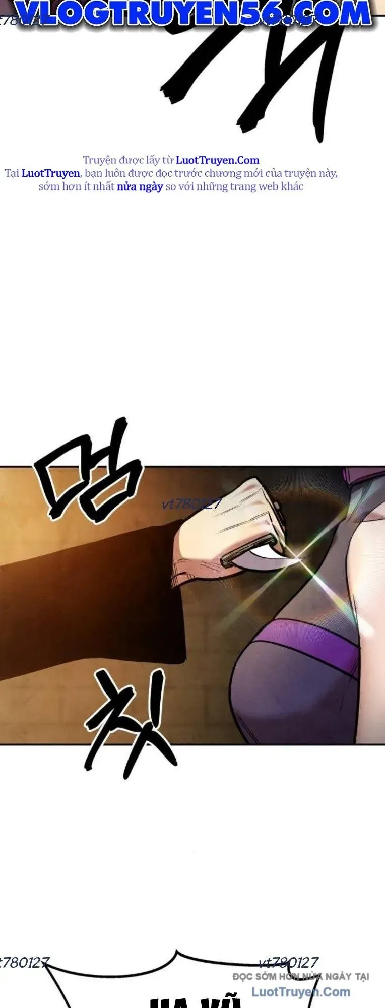 Tay Súng Chinh Phục Võ Lâm Chap 71 - Next Chap 72