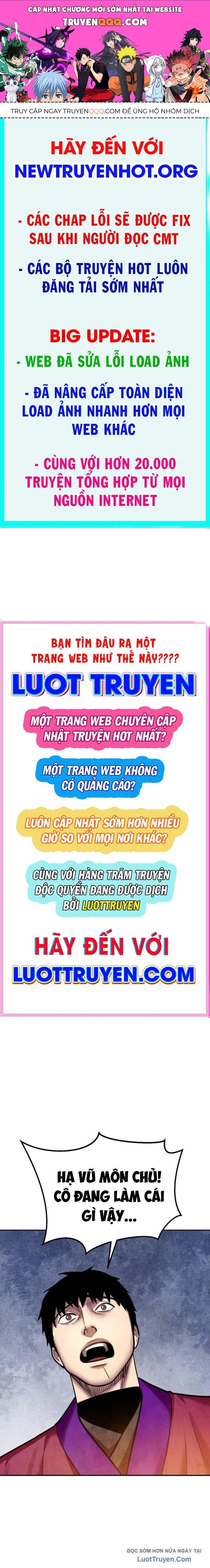 Tay Súng Chinh Phục Võ Lâm Chap 72 - Next Chap 73