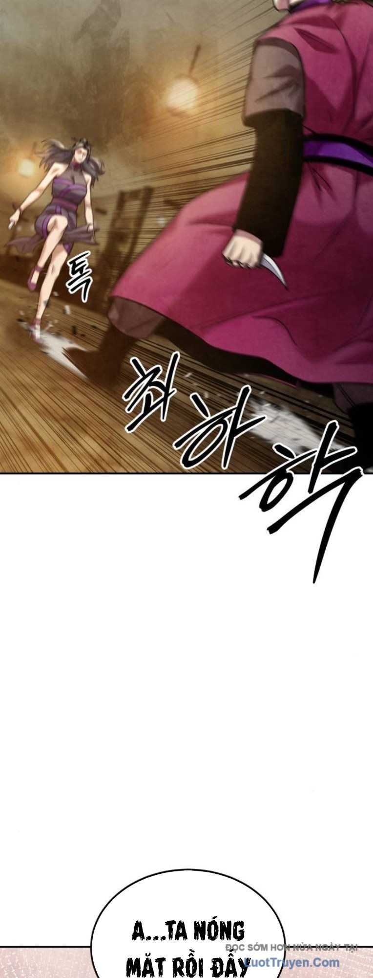 Tay Súng Chinh Phục Võ Lâm Chap 72 - Next Chap 73