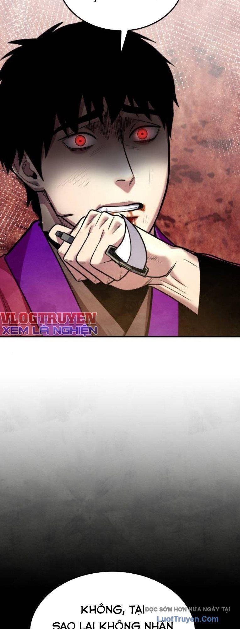 Tay Súng Chinh Phục Võ Lâm Chap 72 - Next Chap 73